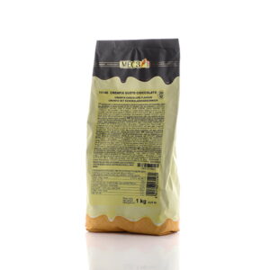 cremfix chocolate mec3