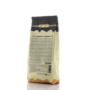 cremfix tiramisu mec3