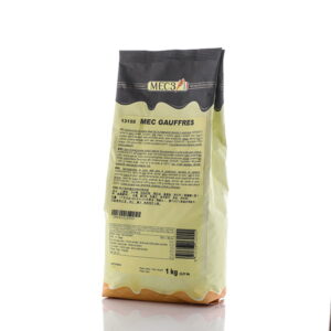 mec gauffres mec3
