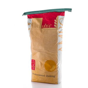 promix sponge chocolate ambc j1