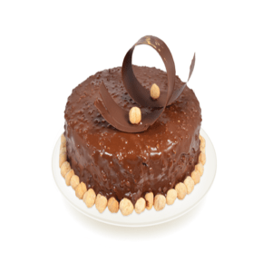 CHOCO ROCHE AMBCJ 0130