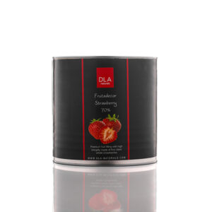 FRUTTADECOR STRAWBERRY DLA 1936