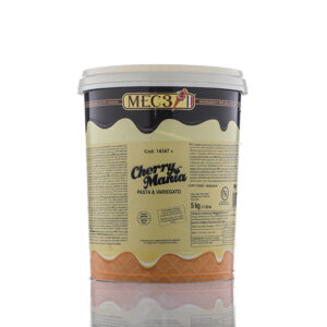 معحون الكرز الأمارينا