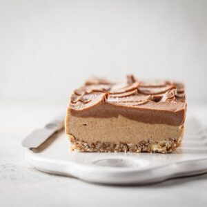 CASHEW FILLING AMBCJO 0156