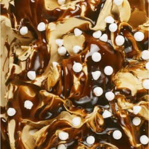 COFFEEVARIEGATO 14328