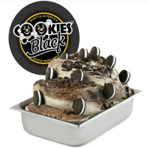 COOKIESBLACK 14581