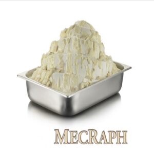 MECRAPH MEC3 14335