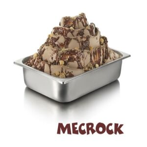 MECROCK14083