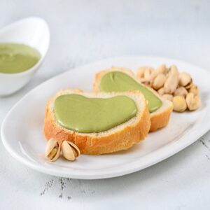 PISTACHIO SAUCE AMBCJO 0153