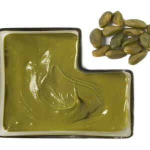 PURE PISTACHIO AMBCJO 0150 1