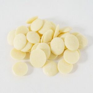 REAL White Callets AMBC 0129