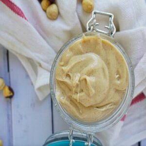 bueno KINDER AMBCJO 0146