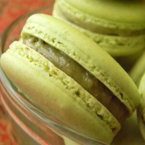 pistachioFILLINGAMBCJO