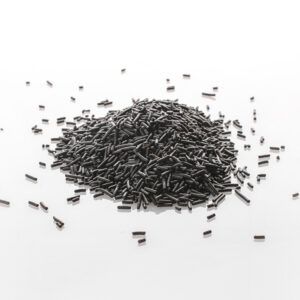 Dark Chocolate Vermicelli AMBCJ 0120