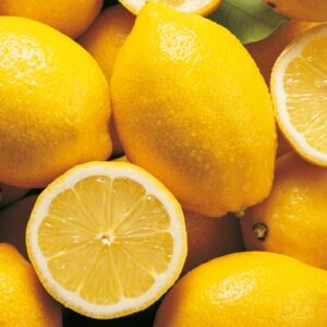 مركز الليمون 50 الأبيض