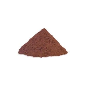 chocolate snow ice komplet ko64058