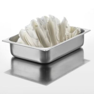 فيوردي لاتيه حليب 500