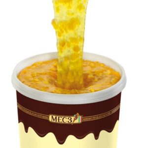 PINEAPPLE BY GREENFRUTTA FRUIT FILLING MEC3 18359