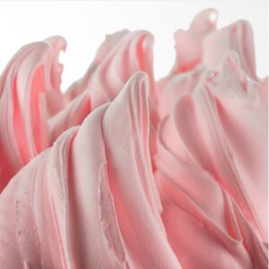 ROSE PASTE PASTE MEC3 14245A