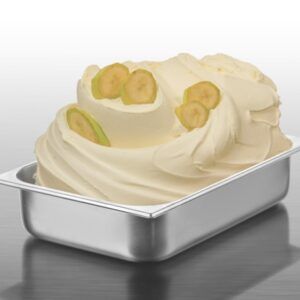 مركز الموز لتصنيع الحلويات والايس كريم