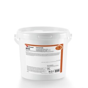 FWF 517CARA 642 Carmamella 6kg