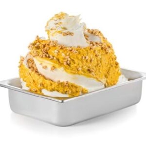 HONEY & CEREALS CREAM